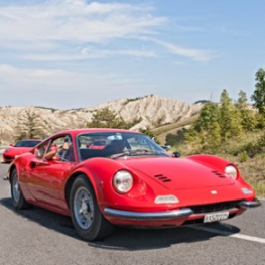 comment avoir une voiture pas chere