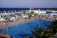 Hôtel El Mouradi Club Selima