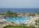 Hôtel El Mouradi Palm Marina