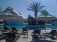 Hôtel Maritim Hotel Yadis Djerba