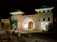 Hôtel Yadis Oasis Kebili