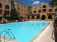 Hôtel Alhambra Thalasso