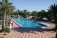 Hôtel Coralia Club Palm Beach Djerba