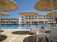 Hôtel Melia El Mouradi Gammarth