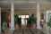 Hôtel Golden Tulip Carthage