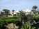 Hôtel Hasdrubal Djerba
