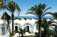 Hôtel Floriana Club Meninx