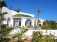 Hôtel Jasmina Club