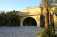 Hôtel Ksar Djerid