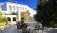 Hôtel Karthago Hammamet