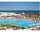 Hôtel Melia Palm Azur Djerba