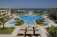 Hôtel Royal Thalassa Monastir