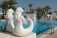 Hôtel Les Sirenes Beach