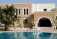 Hôtel Sofitel Palm Beach Tozeur