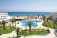 Hôtel Vincci Nozha Beach