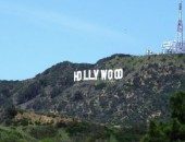Vol pas cher Los Angeles Vol pas cher Los Angeles