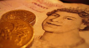 Le test : un week-end à Londres pour 200 €