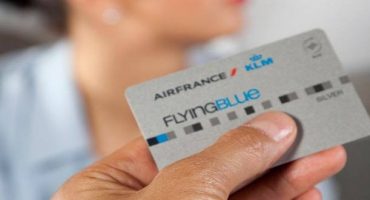 Flying Blue, Miles and More… 10 conseils pour bien utiliser votre carte de fidélité