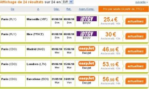 Le buzz liligo.com buzz liligo