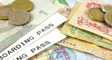 Low cost : 5 astuces pour ne payer que le juste prix !