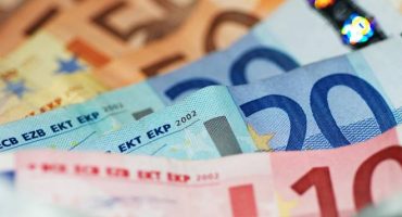 Le buzz : top 5 des destinations à moins de 50 euros aller-retour