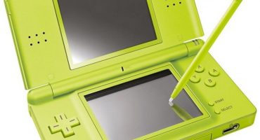 Les accessoires indispensables du geek-voyageur