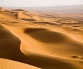 desert sharqiya oman 120x100