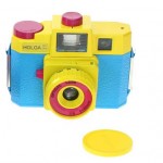 lomo