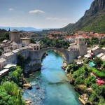 mostar vue depuis minaret 150x150