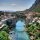 mostar bosnie