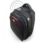 sac a dos wifi