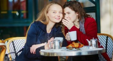 Bien visiter Paris : secrets de Parisiens