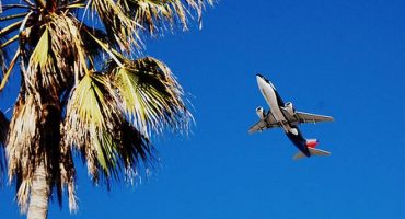 6 plages de rêve accessibles en low cost