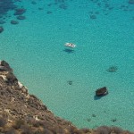 plage cagliari