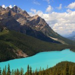 canada banff park 150x150