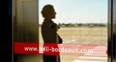 Un aéroport low cost à Bordeaux
