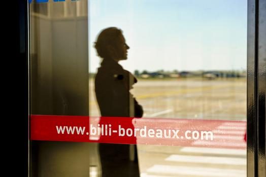 billi bordeaux