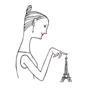mylittle paris