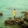 ecotourisme senegal