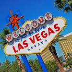 vegas 150x150