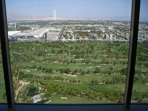 winn las vegas