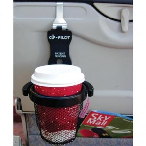 porte tasse