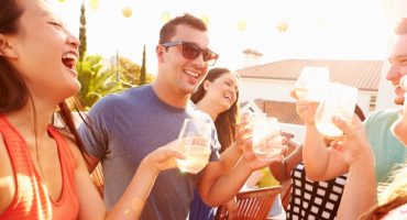 10 destinations à boire