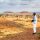 Sahel paysage iStock