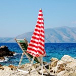 albanie 150x150