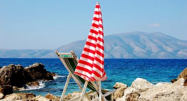 Terra incognita : l’Albanie, perle secrète de la Méditerranée
