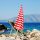 plage albanie