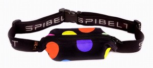 SpiBelt