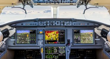 Top 5 des plus petits aéroports du monde