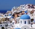 grece e1407173826650 120x100
